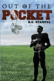 Out Of The Pocket