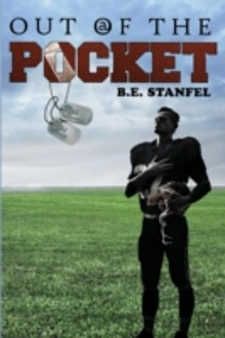 Bertrand.pt - Out Of The Pocket