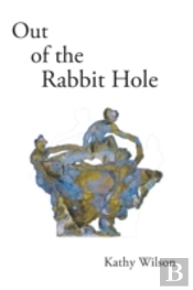 Out Of The Rabbit Hole