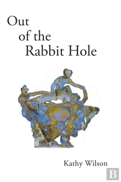Bertrand.pt - Out Of The Rabbit Hole