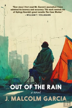 Bertrand.pt - Out Of The Rain