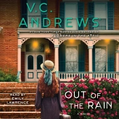 Out Of The Rain