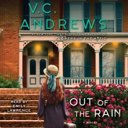 Bertrand.pt - Out Of The Rain