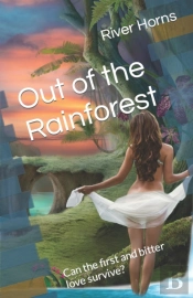 Out Of The Rainforest