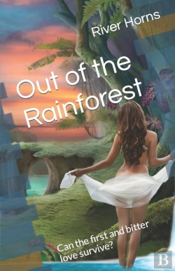 Bertrand.pt - Out Of The Rainforest