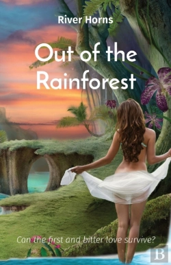 Bertrand.pt - Out Of The Rainforest