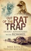 Out Of The Rat Trap