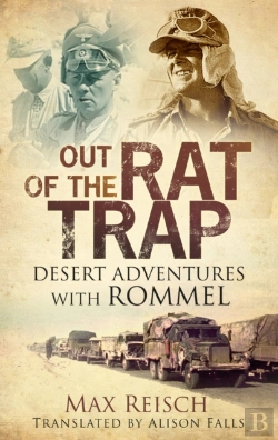 Bertrand.pt - Out Of The Rat Trap