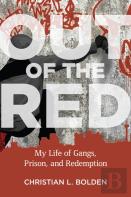Out Of The Red