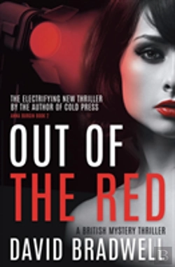 Bertrand.pt - Out Of The Red