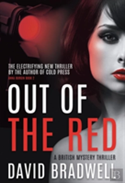 Bertrand.pt - Out Of The Red