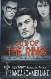 Out Of The Ring