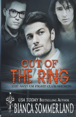 Bertrand.pt - Out Of The Ring