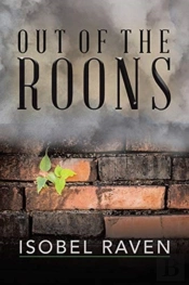 Out Of The Roons