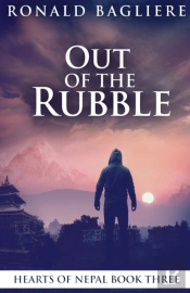 Out Of The Rubble