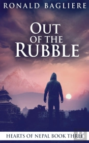 Out Of The Rubble
