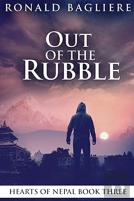 Out Of The Rubble