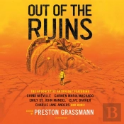 Out Of The Ruins