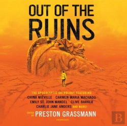 Bertrand.pt - Out Of The Ruins