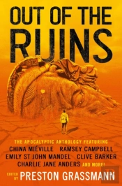 Out Of The Ruins