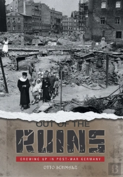 Bertrand.pt - Out Of The Ruins