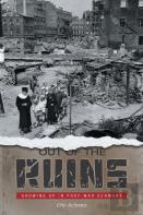 Out Of The Ruins