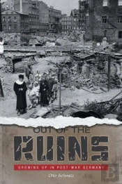 Out Of The Ruins