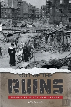 Bertrand.pt - Out Of The Ruins