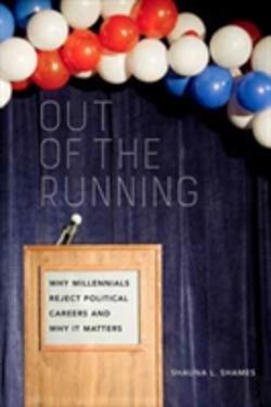 Bertrand.pt - Out Of The Running