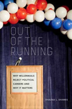 Bertrand.pt - Out Of The Running