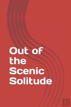 Bertrand.pt - Out Of The Scenic Solitude
