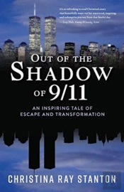 Out Of The Shadow Of 9/11