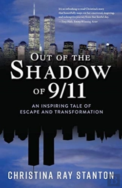 Bertrand.pt - Out Of The Shadow Of 9/11