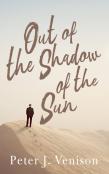 Out Of The Shadow Of Sun