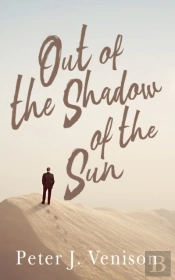 Out Of The Shadow Of Sun
