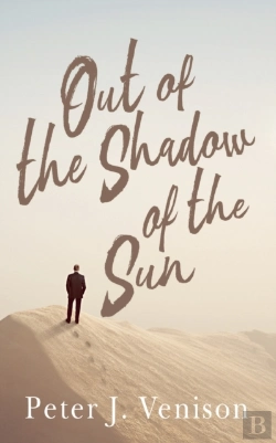 Bertrand.pt - Out Of The Shadow Of Sun