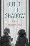 Out Of The Shadow