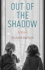 Out Of The Shadow