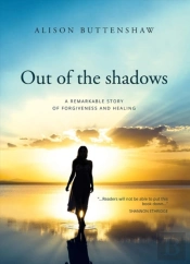 Out Of The Shadows