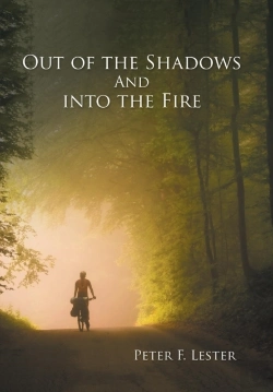 Bertrand.pt - Out Of The Shadows And Into The Fire