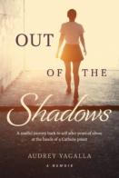 Out Of The Shadows