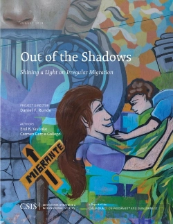 Bertrand.pt - Out Of The Shadows