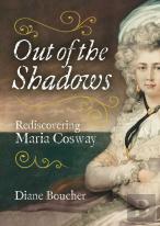 Out Of The Shadows