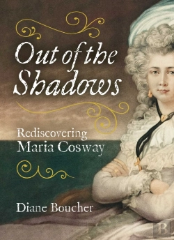 Bertrand.pt - Out Of The Shadows