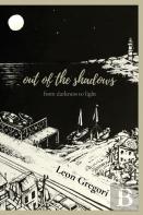 Out Of The Shadows