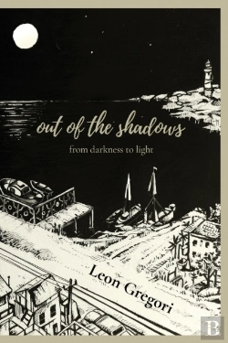 Bertrand.pt - Out Of The Shadows