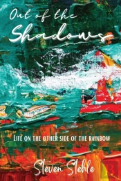 Out Of The Shadows: Life On The Other Si