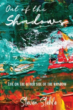 Bertrand.pt - Out Of The Shadows: Life On The Other Si
