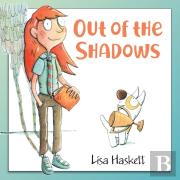Out Of The Shadows