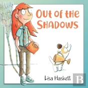 Out Of The Shadows